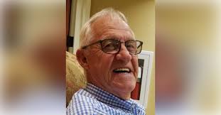 Obituary information for Dwight B. Foster