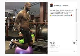Every year, lebron james earns around $40 million in salary from the nba and roughly $55 million from endorsements. Lebron James Net Worth Salary And How He Spends His Money