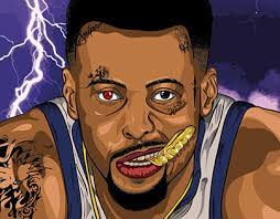 Brian Bowens's Instagram, Twitter & Facebook