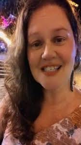 Meu mundo live: missa em homenagem ao aniversário de 358 anos da cidade de  Paraty., O evento conta com a @banda_santa_cecilia__, Aparece nessa live o  Prefeito @portozeze, ———————-, @prefeitura.paraty, ...