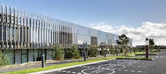 Hopital Prive Des Cotes D Armor Hopital Prive Des Cotes D Armor