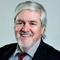 Dr. John Strom M.D., Surgeon in Dixon, IL, 61021