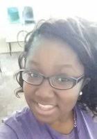 Top 20 Kindergarten Readiness Tutors Near Me in Bradford