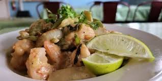 Maybe you would like to learn more about one of these? 10 Best Restaurants In Florence Sc In 2021 Experience South Carolina