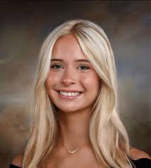 What are your favorite Christmas activities?