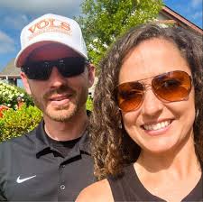 Are there any places that offer fly fishing in Sedona, Arizona?