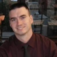 Dynamic Conveyor Corporation Email Format