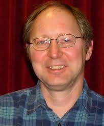 CONGRATULATIONS LAURIE COOPER! PROTECTING THE VILLAGE CHARACTER