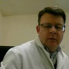 rex munson (@rexmunson7)