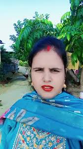 Sandesh Bhandari (@sandesh.bhandari823)'s videos with original sound