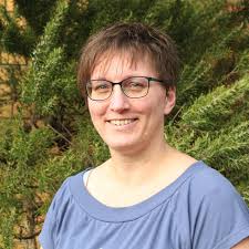 Therapeut:innen — Gesundheitshaus TALPI