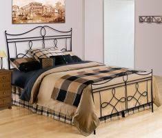 05336910626 Karyola Demirkaryola Yatak