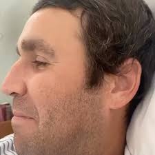 Taylor Fleck (@flecker1986) • Instagram photos and videos