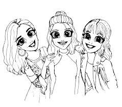 We did not find results for: Mental Colonel Siling Colier Soy Luna Fisa De Colorat Ardormoldova Ro