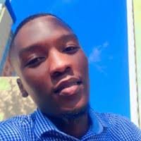 80+ "Mparutsa" profiles