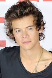 One Direction S Harry Styles On His Most Surprising Fear One Direction Harry Styles One Direction Harry Harry Styles