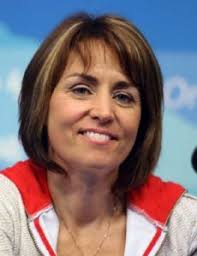 Divers at the 1982 Commonwealth Games