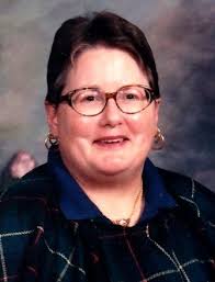 Judith Gerard Obituary (1946