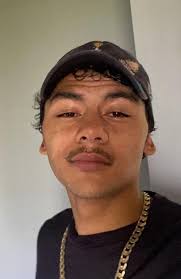 FULL LIST: Notorious Qld criminals eligible for parole in 2024