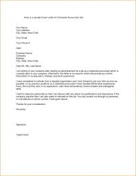 30 Cover Letter Definition Cover Letter Definition Meaning Of Cover Letter Cover Letter For Resume Job Cover Letter Writing A Cover Letter