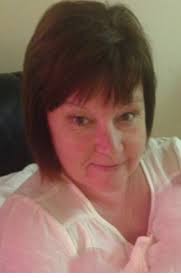 Contributions to the tribute of Kathleen Wiscombe