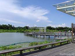 pin by yu naam on hk travel leisure travel fun
