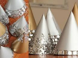 Joartflores New Years Eve Decorations Glitter Party Diy Party Decorations