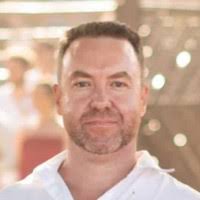 900+ "Schwebel" profiles