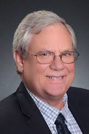 My Office's Listings