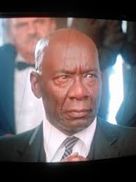 Can you identify the actress, film, and costume designer for each picture?