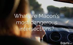 We did not find results for: Why Is Georgia S New Hands Free Cell Phone Law Causing Controversy