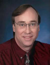 Steve Radabaugh Obituary