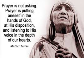 What A Leader What Wisdom Mother Teresa Quotes Mother Teresa Mother Theresa Quotes
