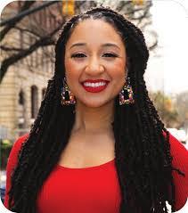 Lee Mcelveen's Instagram, Twitter & Facebook