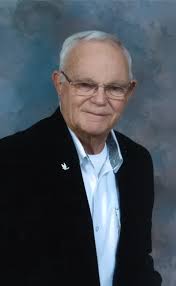 Cornerstone Funeral Home