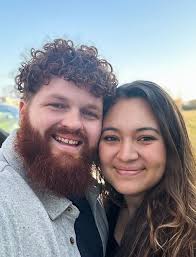 Whitney Baughman and Seth Bickel's Wedding Website