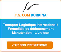 Vente Materiels Machines Achat Materiels Machines Espaceagro