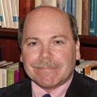 Philip Katz Email & Phone Number