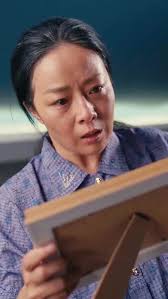 Mom's Unstoppable Journey