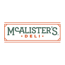 Participate in tell jd power survey and get 1,00,000 cash prizes after completing it. Mcalister S Deli 57 Photos 22 Reviews Salad 3808 Metro Dr Council Bluffs Ia Restaurant Reviews Phone Number Menu