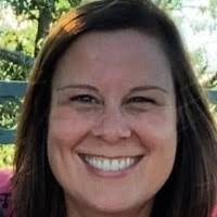 30+ "Vonda Vonda" profiles