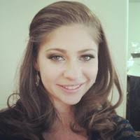 100+ "Lunger" profiles