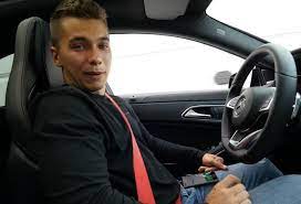 Testy na prawo jazdy wszystkich kategorii a, b, c, d, t w word 2021. P1wicxk Ts2arm