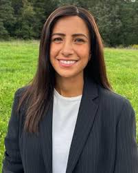 LGBTQ+ Affirming Therapists and Psychologists in Harrisonburg City County