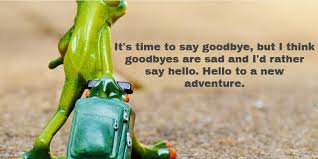 Farewell messages for a colleague that's leaving the company farewell message colleague, farewell quotes for. Best Farewell Messages For Colleagues Leaving A Company Tuko Co Ke