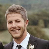 70+ "Tanner Evans" profiles