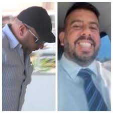 Major Ronald ajudou a definir data e local do atentado contra Marielle, diz  PGR: 'Oportunidade para o homicídio'