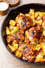 From the nutrition experts at the american diabetes association, diabetes food hub® is the premier food and cooking destination for people living with diabetes and their families. Pin On Paleo Diet