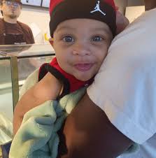 Girls Team Performance and Community Support