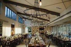 Central Coast Nsw Sydney Modern Rustic Wedding The Springs Peats Ridge Modern Wedding Venue Rustic Modern Wedding Wedding Modern